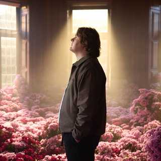 Lewis Capaldi: 20 Sucessos para Ouvir Agora