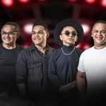 Os Meninos De Barao em Destaque: uma leitura editorial da playlist de sucessos