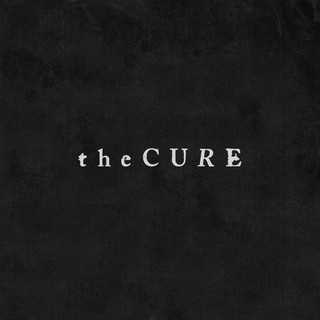 The Cure: 20 super sucessos que moldaram o rock gótico