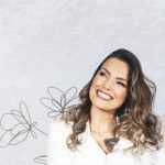 Heloisa Rosa: 20 Super Sucessos na Playlist Definitiva para FÃ£s