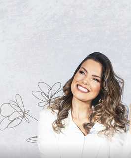 Heloisa Rosa: 20 Super Sucessos na Playlist Definitiva para Fãs