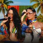 Estefany E Gabriely: 20 Super Sucessos que VocÃª Precisa Ouvir