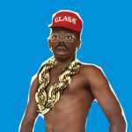 20 Super Sucessos de Tyler, The Creator: uma viagem pelo universo sonoro do artista