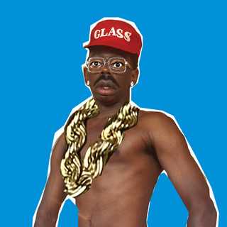 20 Super Sucessos de Tyler, The Creator: uma viagem pelo universo sonoro do artista