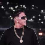 Lekinho Campos: 20 Super Sucessos que Definiram o Momento