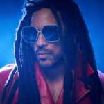 Lenny Kravitz em 20 sucessos que definem seu groove e o rock moderno