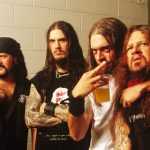 Pantera: 20 super sucessos que moldaram o metal moderno â€” playlist essencial