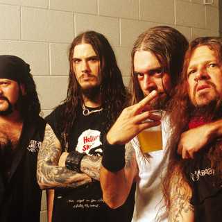 Pantera: 20 super sucessos que moldaram o metal moderno — playlist essencial