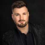 Karl Loxley: 20 super sucessos em playlist oficial que embalam a noite brasileira