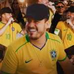 Ze Elias: 20 Super Sucessos – Playlist que Captura a MÃºsica Brasileira