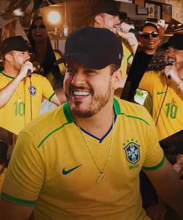 Ze Elias: 20 Super Sucessos – Playlist que Captura a Música Brasileira