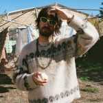 Tame Impala: mergulho psicodÃ©lico em 20 sucessos imperdÃ­veis