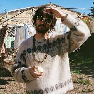 Tame Impala: mergulho psicodélico em 20 sucessos imperdíveis