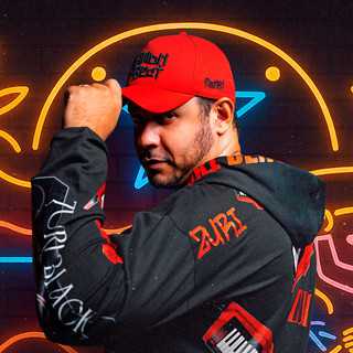 Ramon No Beat: 20 super sucessos que definem a vibe da cidade