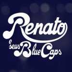 Renato E Seus Blue Caps: 10 Faixas que Definem o Rock Brasileiro dos Anos 60
