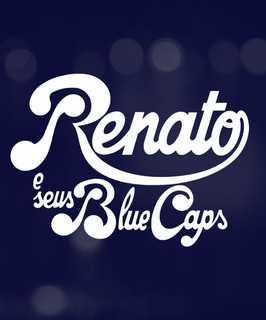 Renato E Seus Blue Caps: 10 Faixas que Definem o Rock Brasileiro dos Anos 60