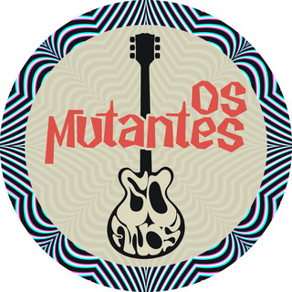 Os Mutantes: 20 Super Sucessos que Abalaram o Brasil — Playlist e Guia Editorial