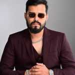 Luxuria: 20 super sucessos que definem a banda