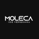 Moleca 100 Vergonha: mergulhe nos 20 sucessos que conquistaram o Brasil