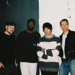 Plain White Ts: 20 super hits para curtir agora