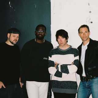 Plain White Ts: 20 super hits para curtir agora