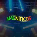 Banda Magnificos em Destaque: 20 Super Sucessos para Ouvir JÃ¡
