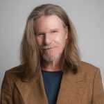 Humberto Gessinger: 20 super sucessos para mergulhar no rock brasileiro
