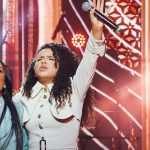 Sara Evelyn: 20 Super Sucessos que Capturam Sua Voz Marcante
