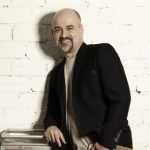 Jose Barbalho: Top 10 Sucessos e a Nova Playlist 20 Super Sucessos