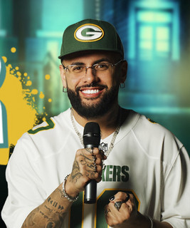 Bg: 20 super sucessos – a nova edição da banda que agita o Brasil