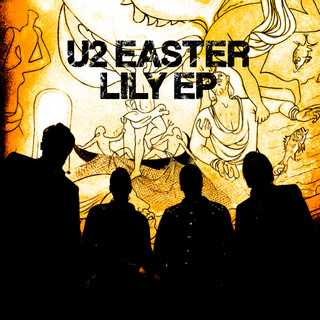 U2: 20 Super Sucessos que definem uma era — descubra a playlist perfeita