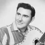 Webb Pierce: 20 Super Sucessos que Definem o Country ClÃ¡ssico