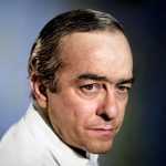 Vinicius de Moraes: 10 faixas essenciais que revelam a poesia em mÃºsica