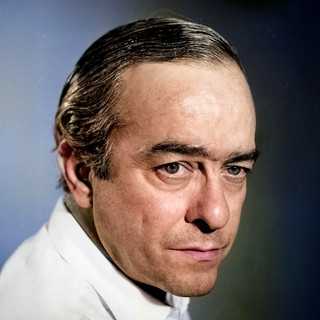 Vinicius de Moraes: 10 faixas essenciais que revelam a poesia em mÃºsica