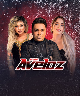 Banda Aveloz: 20 Sucessos Imperdíveis na Playlist Oficial