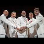 The Temptations: 20 Super Sucessos que Definiram o Soul