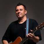 Ratto: 20 Super Sucessos que definem o pulso do rock brasileiro