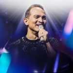 Davi Sacer: 20 Super Sucessos para Ouvir Agora
