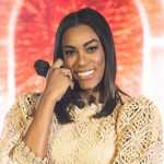 Elaine Martins em Destaque: 20 Super Sucessos para Ouvir Agora