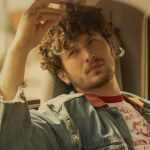 Bryan Behr: 20 Super Sucessos em Playlist Exclusiva