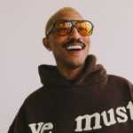 Pharrell Williams: 20 super sucessos para ouvir agora