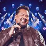 Zezo: 20 Super Sucessos – a playlist que captura a essÃªncia do artista