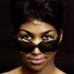 Aretha Franklin: 20 super sucessos que definem a Rainha do Soul