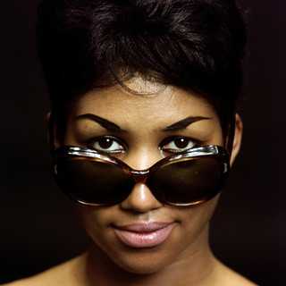 Aretha Franklin: 20 super sucessos que definem a Rainha do Soul