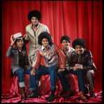 The Jacksons: 20 Super Sucessos que marcaram época