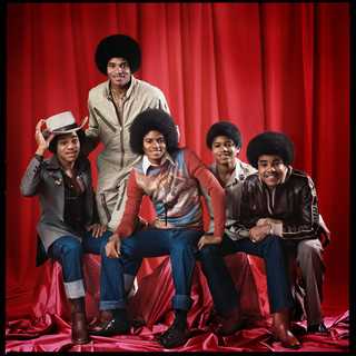 The Jacksons: 20 Super Sucessos que marcaram época