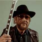 Hank Williams Jr.: 10 faixas icÃ´nicas que moldaram o country rock