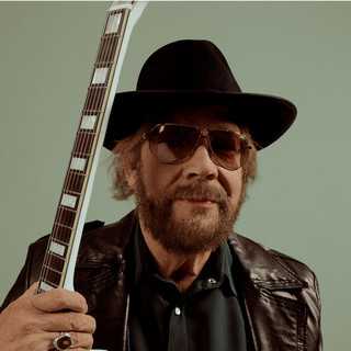 Hank Williams Jr.: 10 faixas icônicas que moldaram o country rock