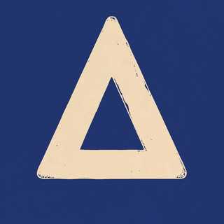Bastille em Foco: 20 Super Sucessos em Uma Playlist Imperdível
