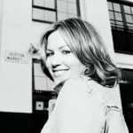 Dido: 20 Sucessos que definem a carreira da cantora britânica